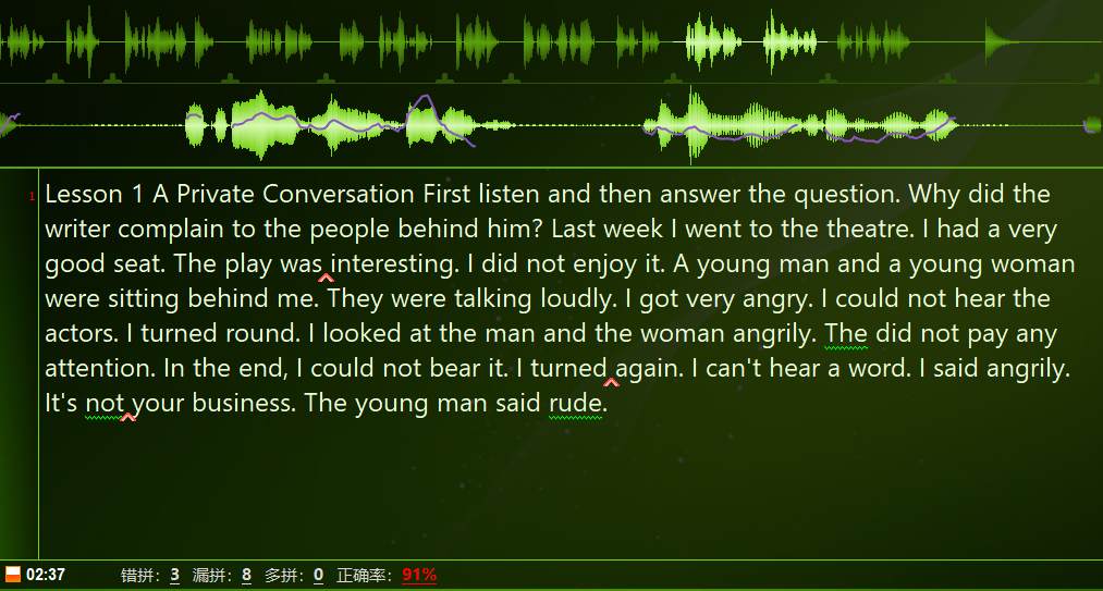 ../../_images/dictation-article-overview.png
